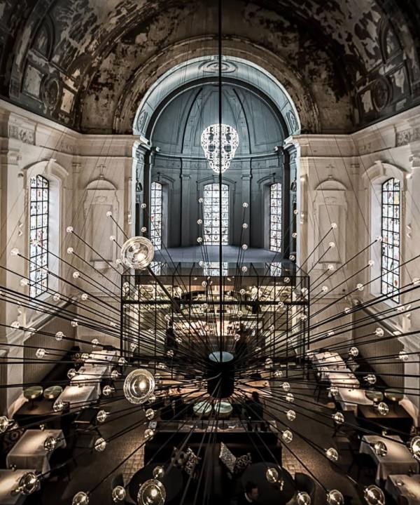 restaurant-jane_antwerp