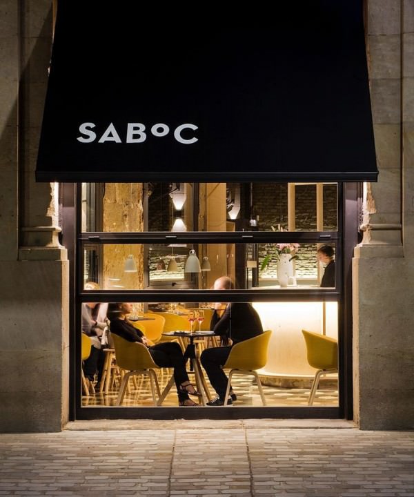 restaurante-saboc-barcelona