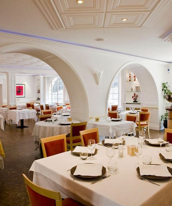 terrasse-baise-restaurant-condom