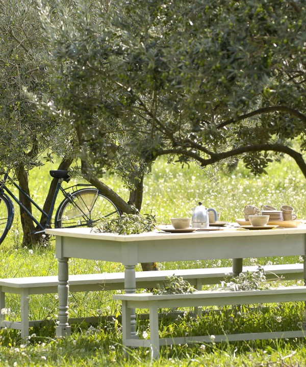 alegria-maison-hotes-design-var