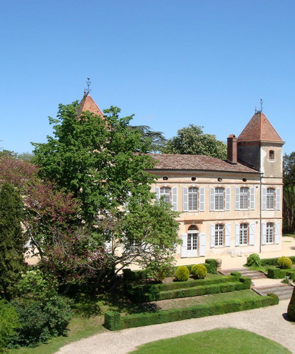 chambre-d-hotes-chateau-de-degres-toulouse