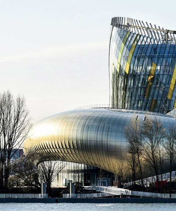 cite-du-vin-bordeaux