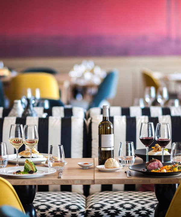 iqori-restaurant-biarritz