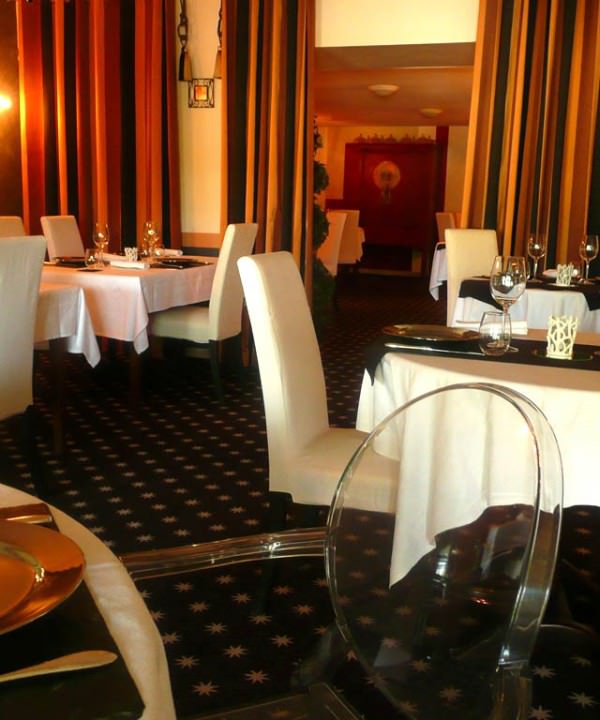 le-vinois-restaurant-lot