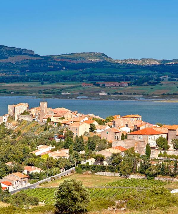 bages-etang-aude