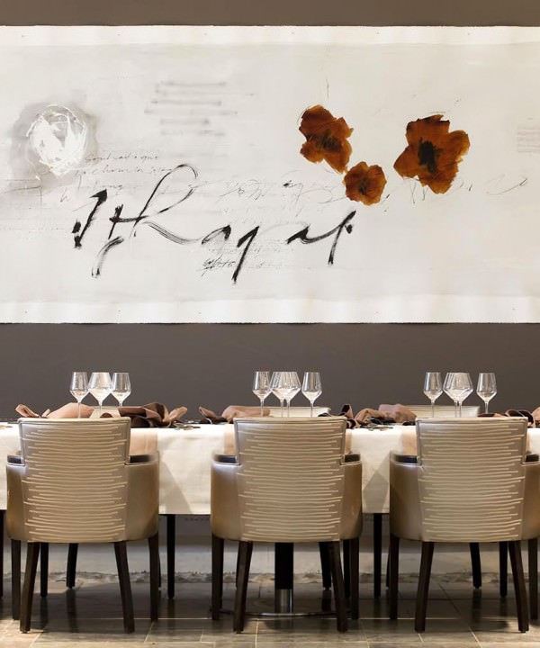 carre-de-l-ange-restaurant-gastronomique-ariege