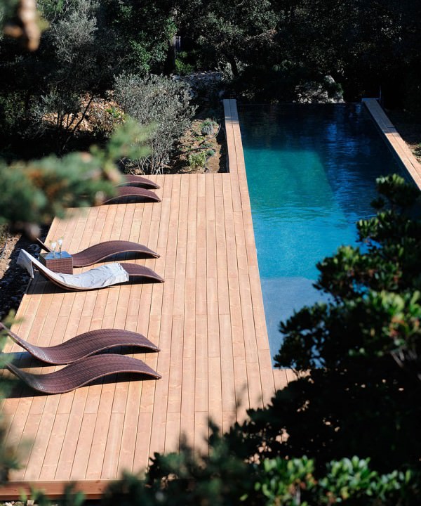 maison-hotes-design-nimes-gard-piscine