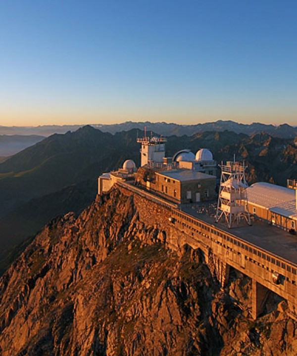 pic-du-midi-pyrenees-france