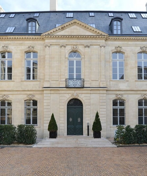 hotel-de-la-tresne-bordeaux
