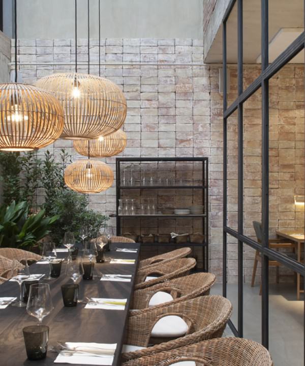 celeri-restaurant-barcelone