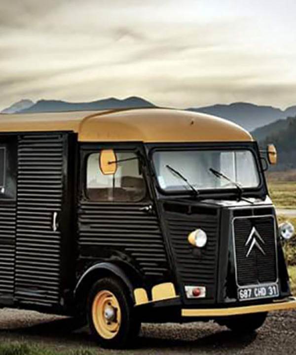 food-truck-festival-bareges-hautes-pyrenees