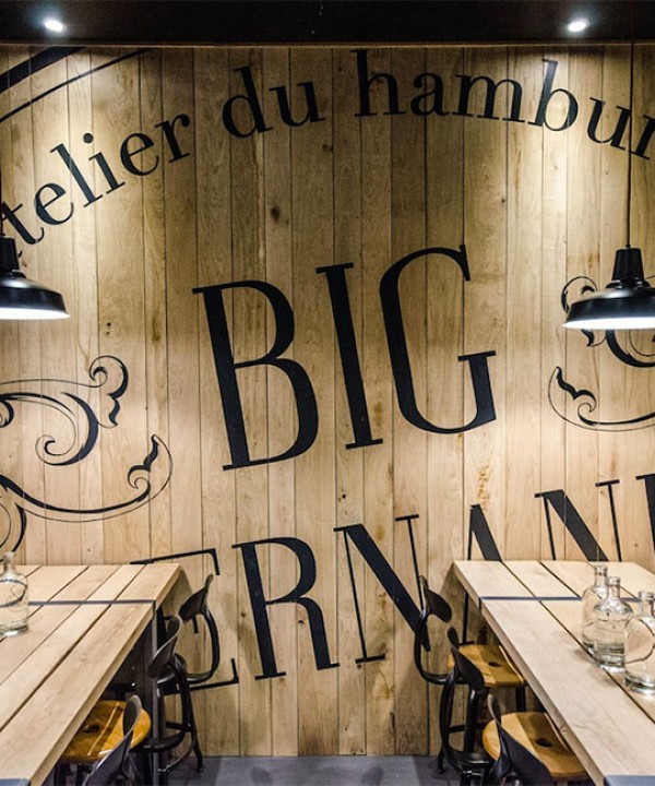 big-fernand-restaurant