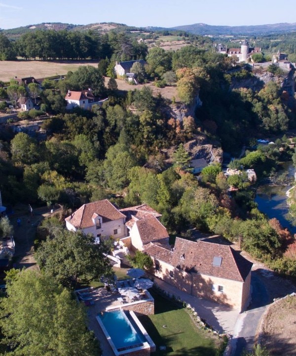 les-hauts-de-l-ouysse-lot