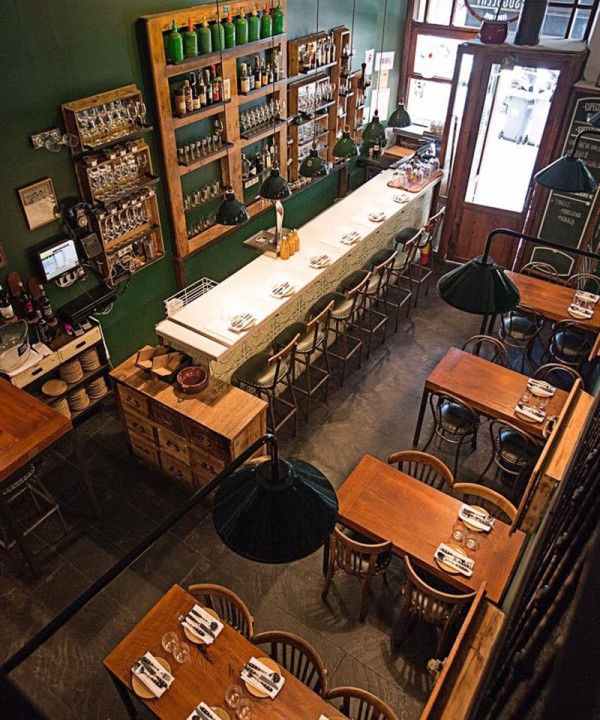 suculent-restaurant-barcelone