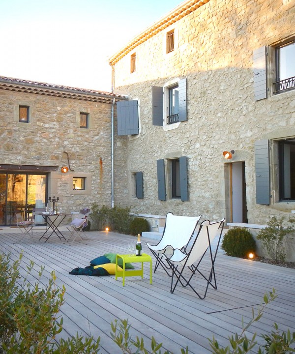 terrasse-deco-gite-drome