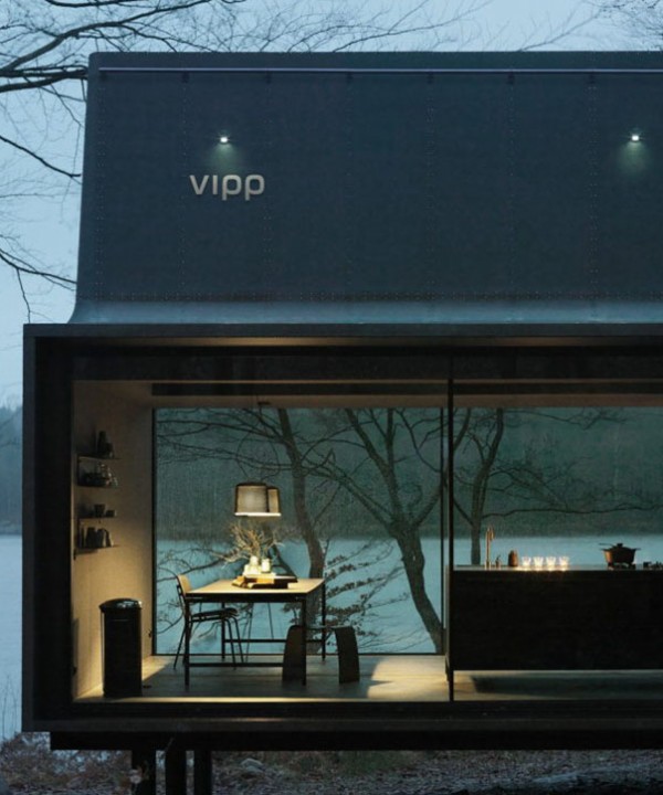 the-modular-house-vipp-shelter