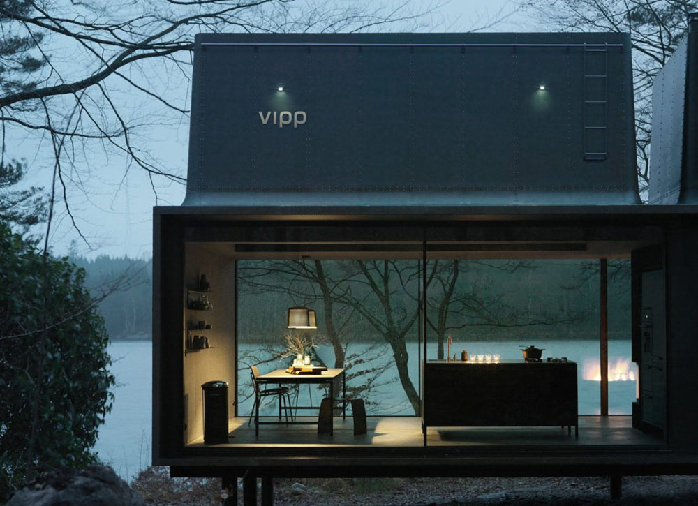 the-modular-house-vipp-shelter