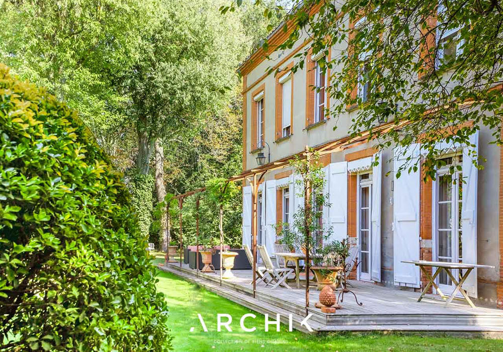 archik-agence-immobiliere-contemporaine