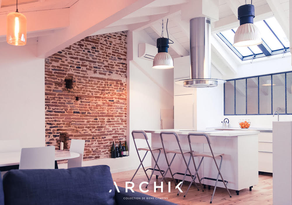 archik-immobilier-design-toulouse