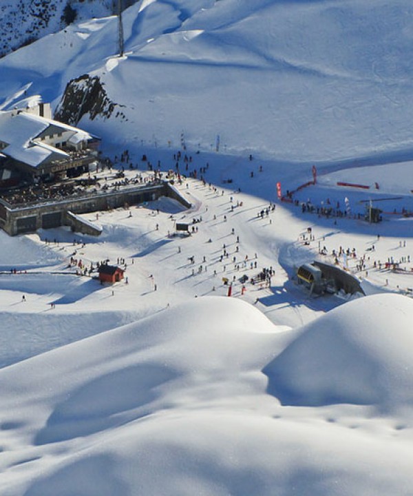 cauterets-pont-espagne