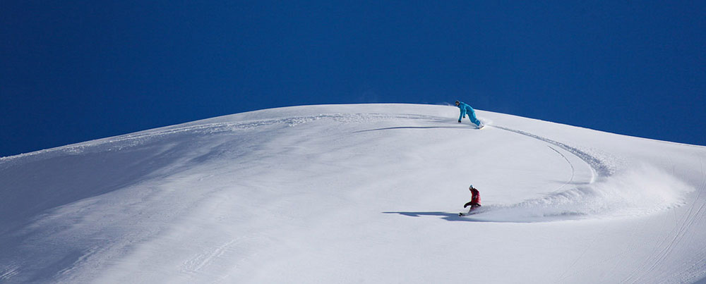 cauterets-pyrenees-ski