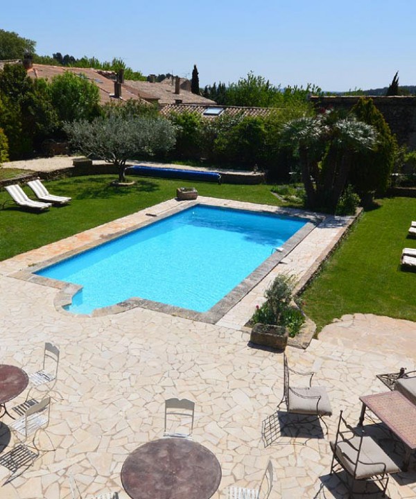mas-orsan-maison-hotes-spa-gard