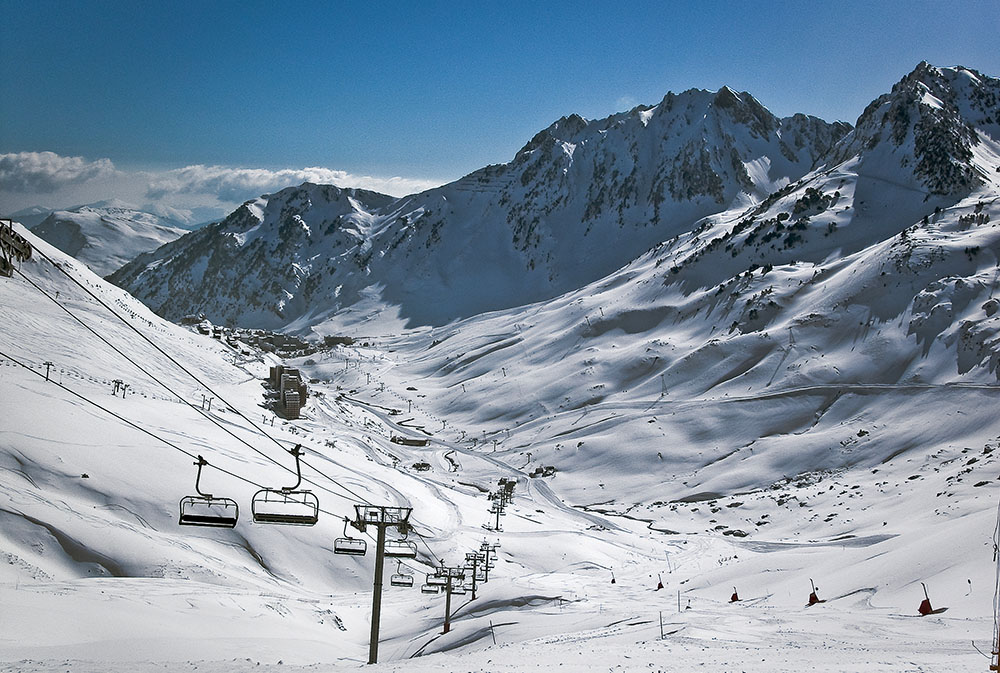 grand-tourmalet-npy