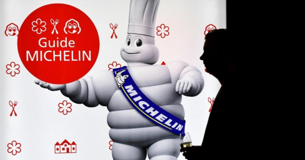 guide-michelin-2017