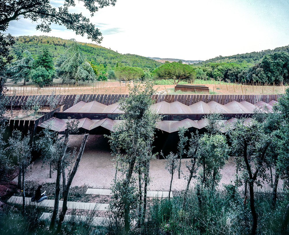 Bell-Lloc-Winery-girona