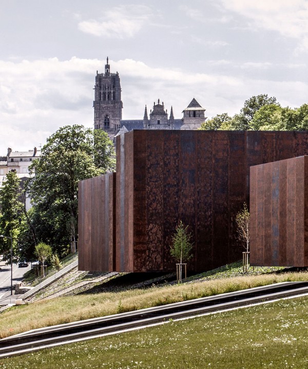 musee-soulages-rcr-architectes-rodez