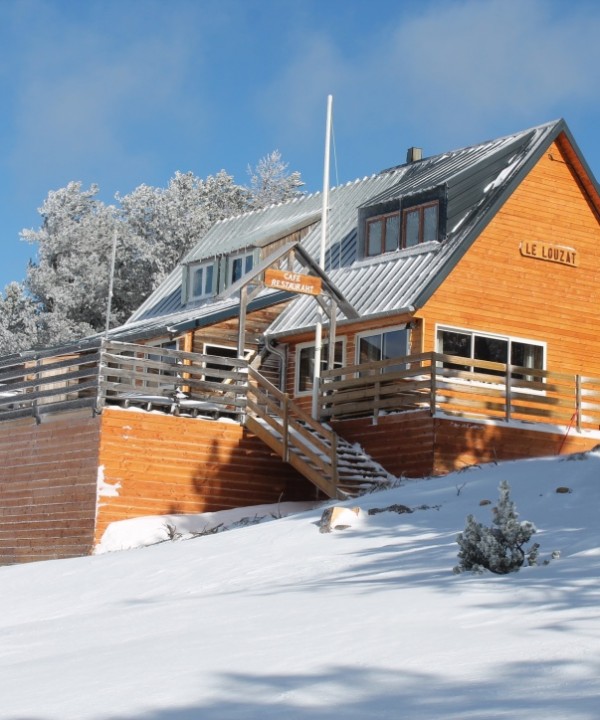 le-louzat-chalet-bonascre