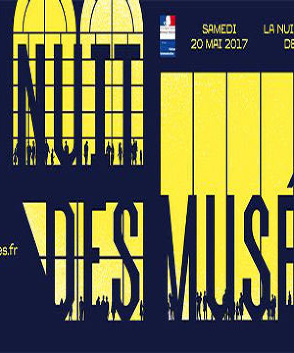 nuitmusees2017