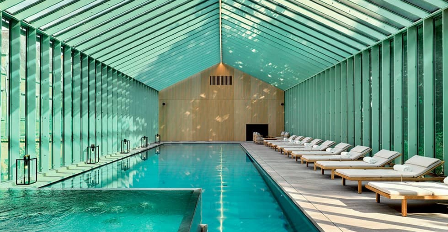 anvers-hotel-spa-sudissimo-magazine