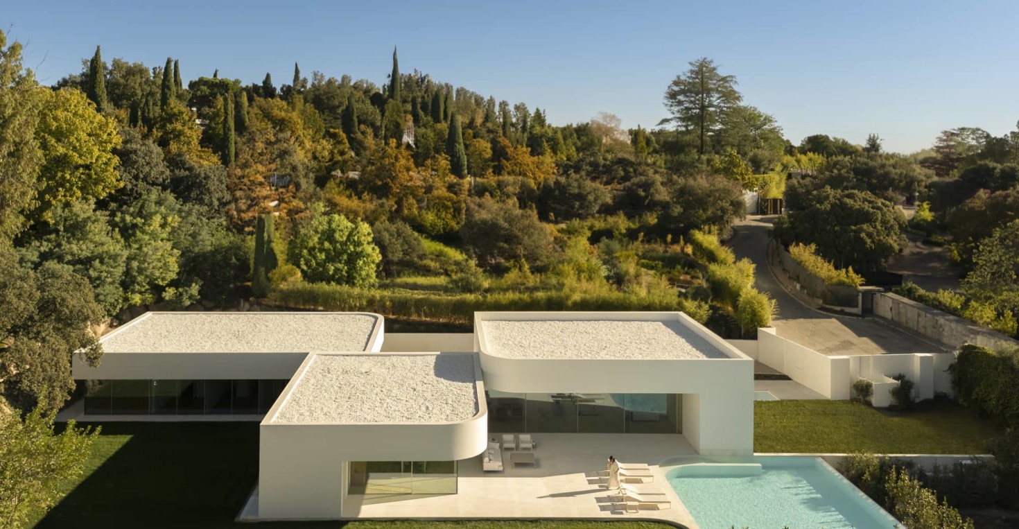 architecture-sudissimo-magazine