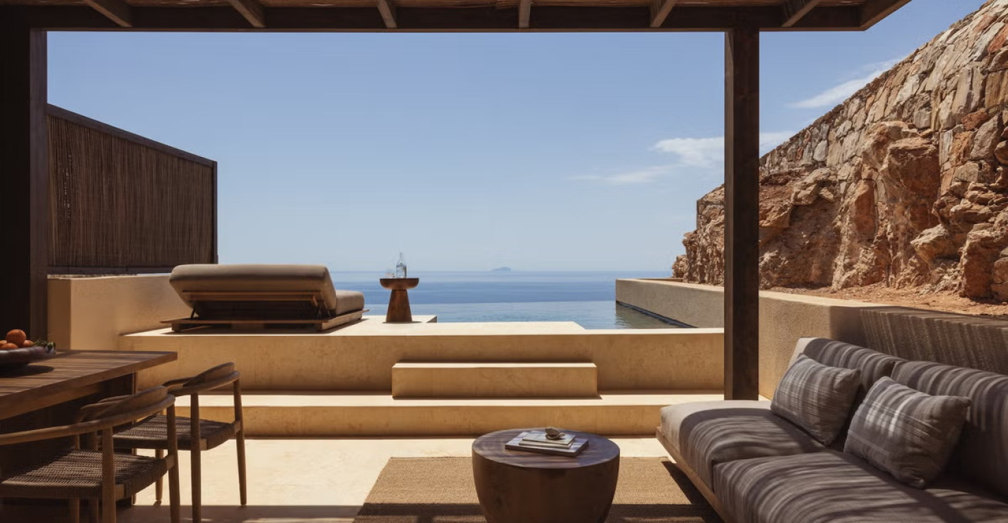 gundari-resort-folegandros.jpg