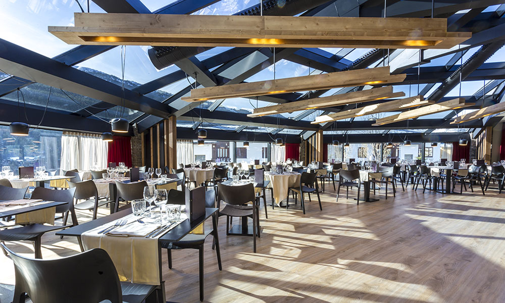 restaurant-panoramique-park-piolet-andorre