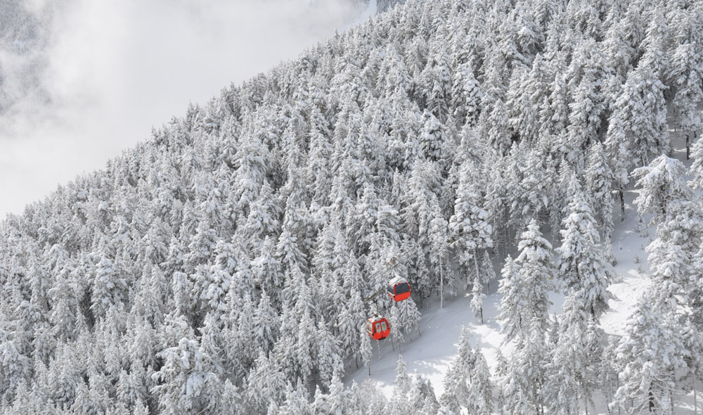 vallnord-ski-andorre