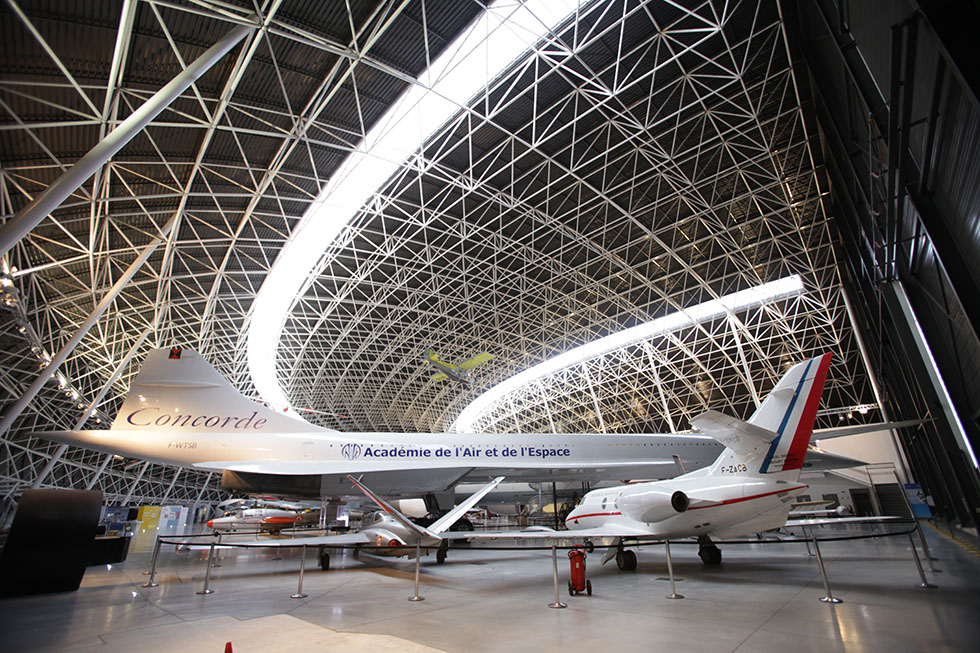 concorde-musee-aeroscopia-blagnac