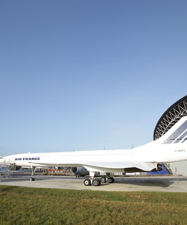 musee_aeroscopia_concorde