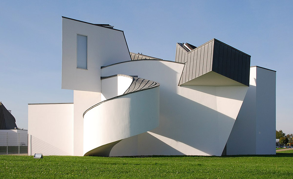 Vitra_Design_Museum