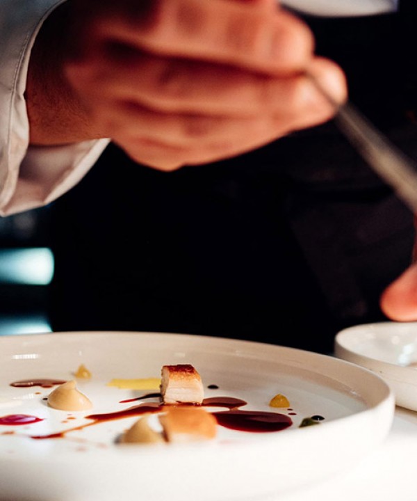 osteria-francescana_restaurant-modene