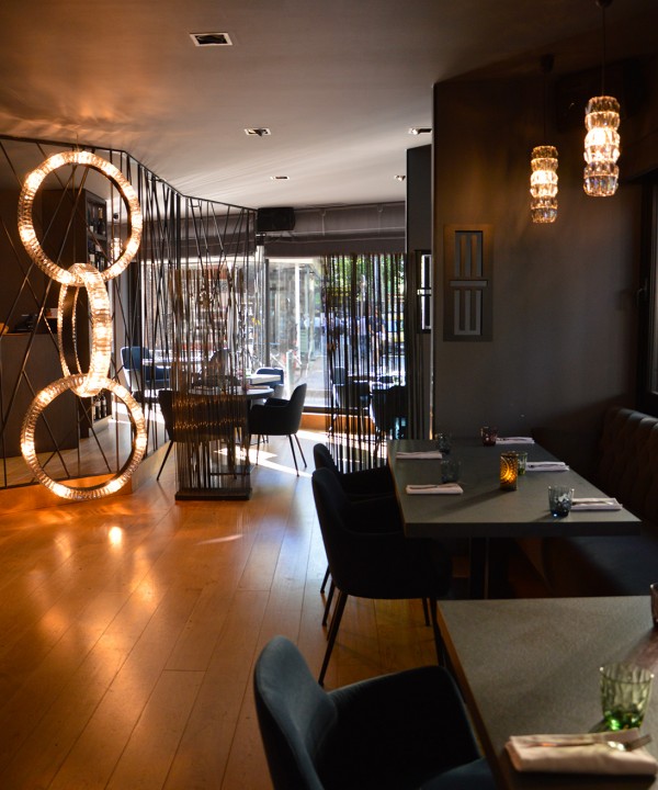 restaurant-murano-toulouse