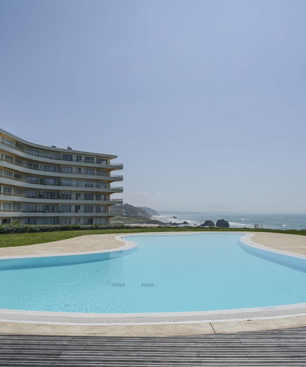 studio-milady-biarritz