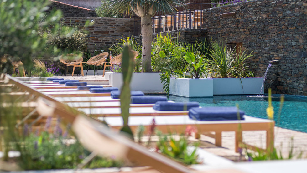 hotel-design-cadaques