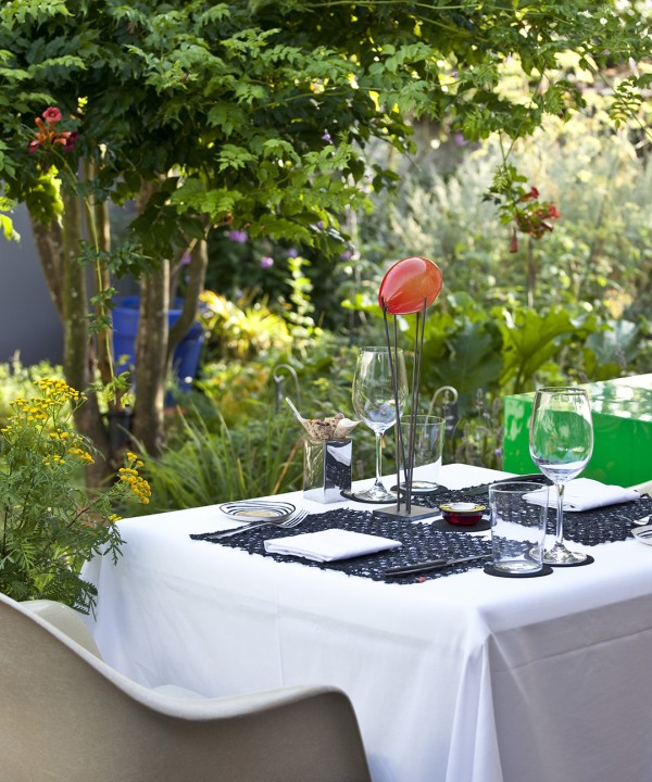restaurant-philippe-biarritz