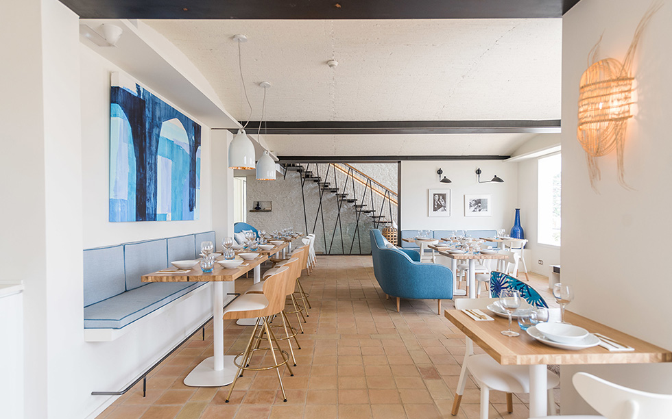 villa-gala-cadaques-restaurant