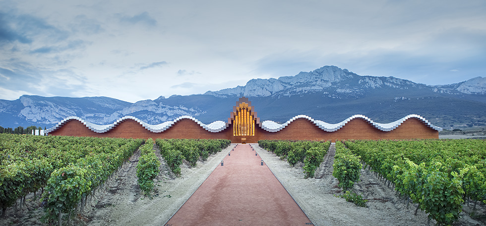 Bodegas_Ysios-Rioja-Alavesa