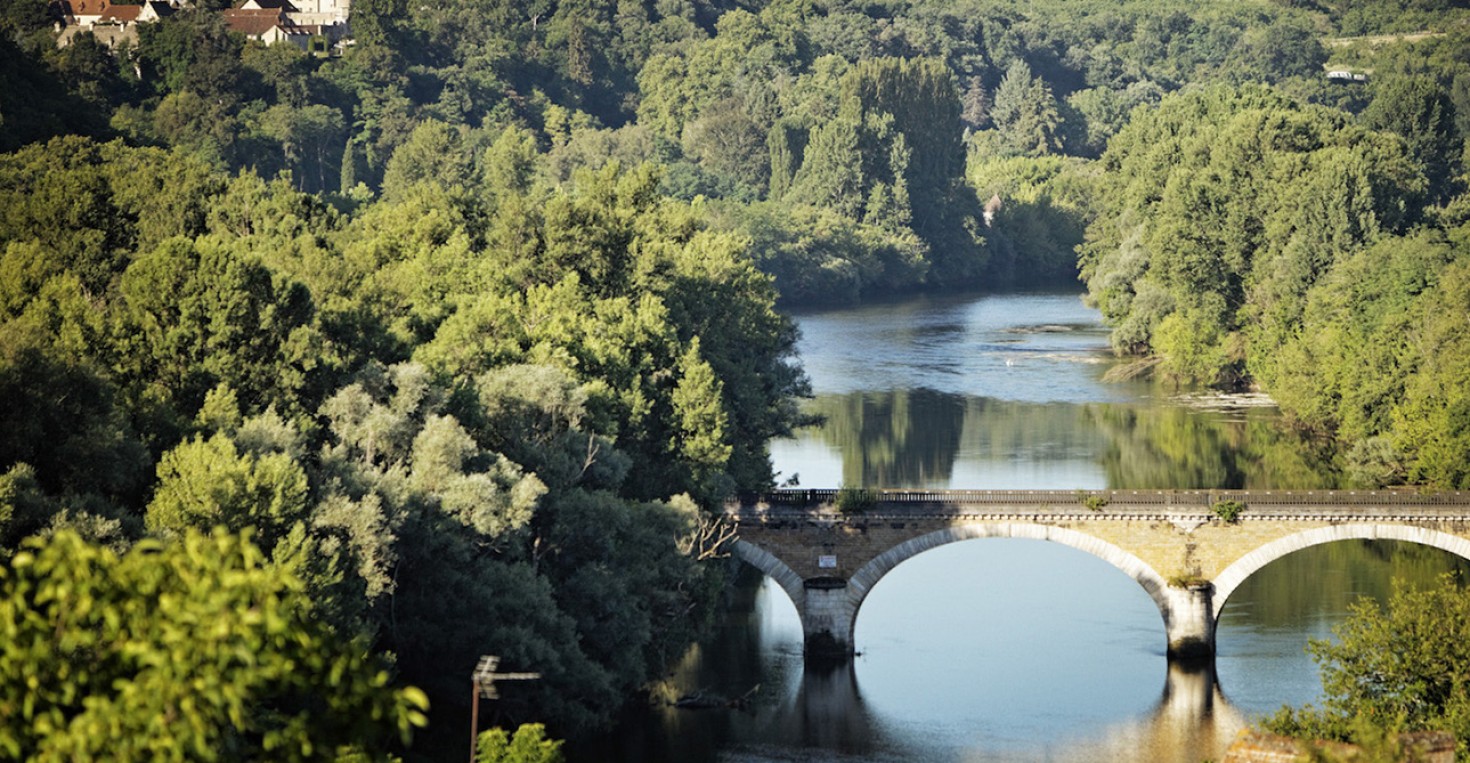 tourisme-dordogne-aquitaine