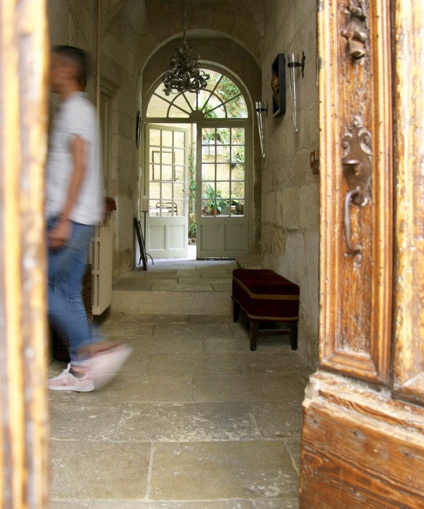 albiousse-uzes