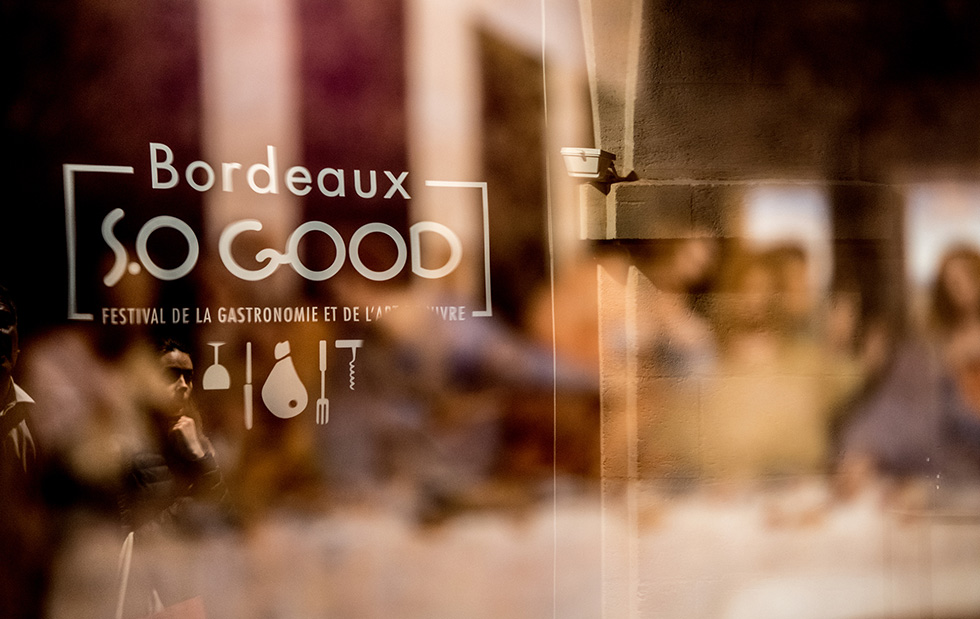 bordeaux-so-good-2018